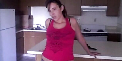 Tomato's scandalousgfs porn by Scandalous GFs