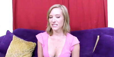 Naomi's littlelupe smut