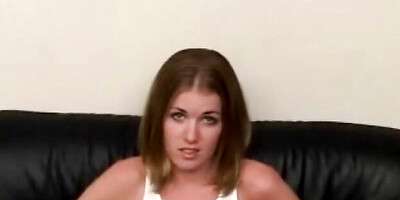 Vicious women - littlelupe sex - Little Lupe