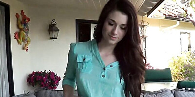 Promiscuous wooer's teen (18+) xxx