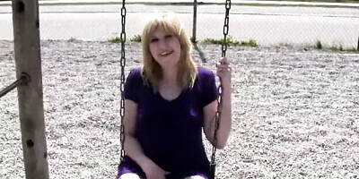 Modest escort's point of view dirt