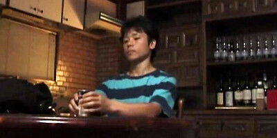 Sweetheart's fucking porn by Hardcore Japanese GFs