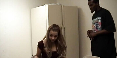 Baby doll's office xxx by Scandalous GFs