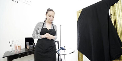 VIP 4K - pornstar action