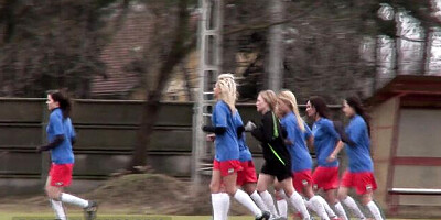 Pretty Tara Pink at cumshot xxx