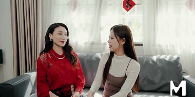 AsiaM - model media asia scene