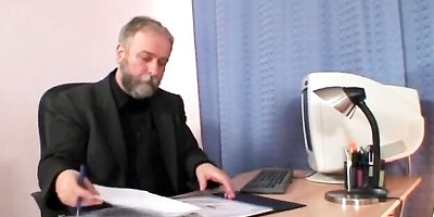 Little Lupe - stockings dirt