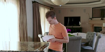 She's Ready To Have Her Ass Fucked By Whoever Wants It Free Use In Exchange For Rent Money