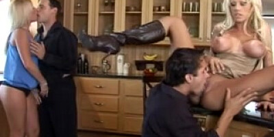 Real wifey stories 7 CD2 (Esperanza Gomez. Tanya James.)