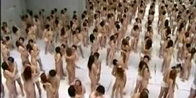 500 japanese in hook-up school