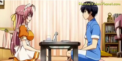 Cute Anime Girls In Sauna