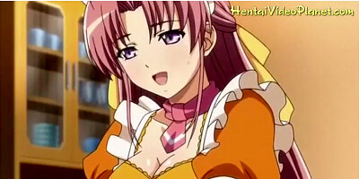 Cute Anime Girls In Sauna