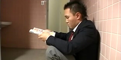 Japanise highschool