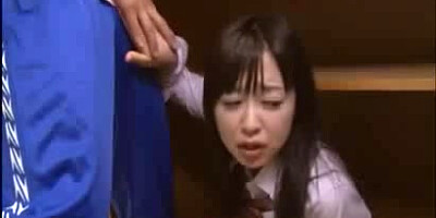 Make love with my classmate in classroom