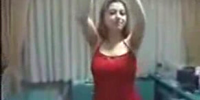 Karisini antalyada otelde sikiyor uake50 com