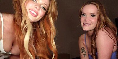 I fucked the bridesmaids during the bachelorette party