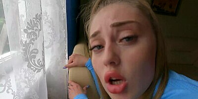 Creampie Compilation and Cumshot Compilation. Best cum inside step sis,step mom and many others POV