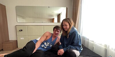 REAL SEX OF PORN ACTORS. BEHIND THE SCENES