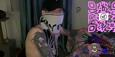 She helped her stepbrother lose his virginity with the help of a sex doll and her pussy Pov Tantaly