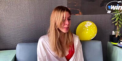 Stepmother Get a Gift She REALLY Deserved - New Year 2024 - Family Fantasy