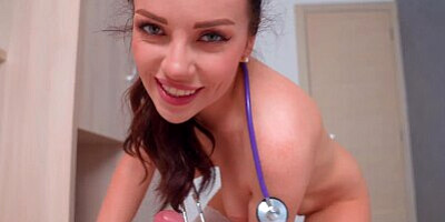 Cum in mouth and swallow, facial compilation 4