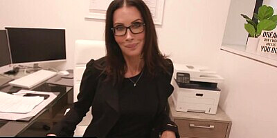 Shay Brings Her Stepson, Max, To Work With Her So He Can Get A Greater Sense Of Responsibility