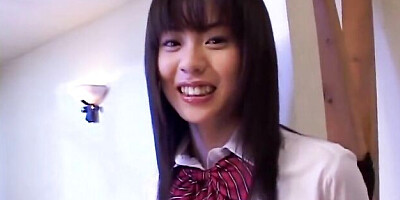 Nymphet's asian dirt