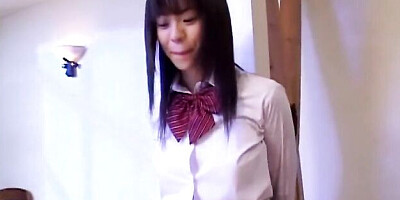 Nymphet's asian dirt