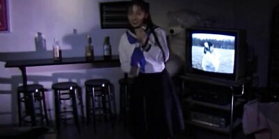 Hd trailer with marvelous chippy from Hardcore Japanese GFs