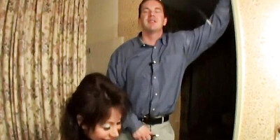 Fem's curvy dirt by Premium GFs