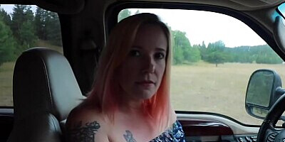 Mom Helps Step Son be the Star Quarterback - Jane Cane