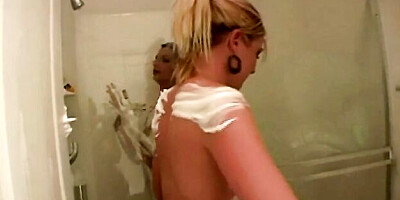 Slag's behind the scenes video by Self Shot 18