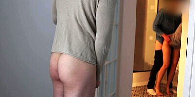 My Tinder Date Has a SMALL DICK