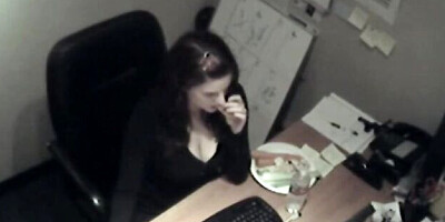 Scandalousgfs clip with precious mademoiselle from Scandalous GFs