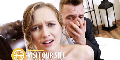 Erotic Charlie Dean - hd sex - Hunt4k