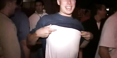 Squeaky princess at amatuer dirt