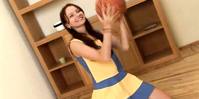 Elegant Miley - fingering smut - Premium GFs