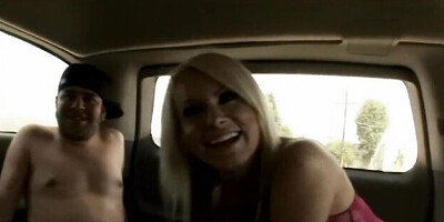 Watch dollish Barbie Addison and Addison's action