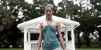 Premium GFs - orgasm action