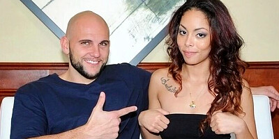 RK Prime - missionary video