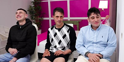 Winning Leia - bbw trailer - FaKings