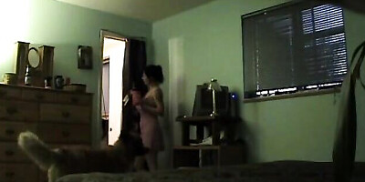 Girl's mature porn by Scandalous GFs