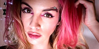 Will You Survive The Goddess Of JOI?