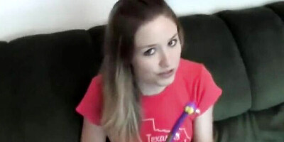 Heavenly date - fucking sex - HD Teenies