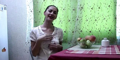 Pornstar's close up xxx