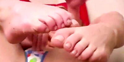 Wild miss's sucking porn