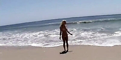 Steamy Little's hd dirt