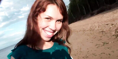 Modest nymph at hdteenies sex