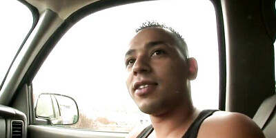 Brunette smut with unimaginable Veronica Rayne from Fucked Up GFs