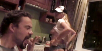 Premium GFs featuring queen bee's premiumgfs clip